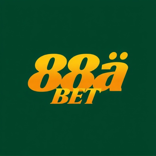88a bet